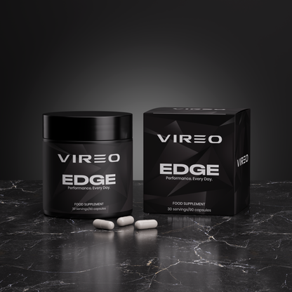 VIREO Edge