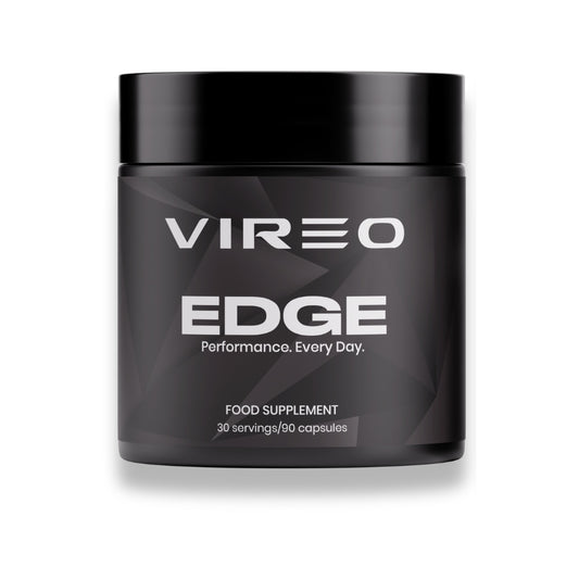 VIREO Edge